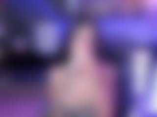 DashellRyan's Live Sex Cam Show