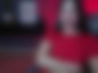 DashellRyan's Live Sex Cam Show