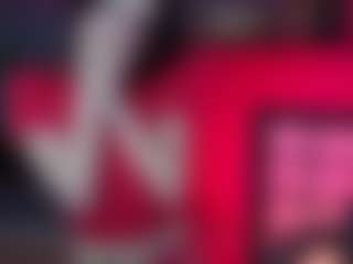 DashellRyan's Live Sex Cam Show
