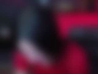 DashellRyan's Live Sex Cam Show