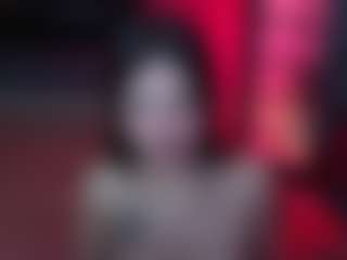 DashellRyan's Live Sex Cam Show