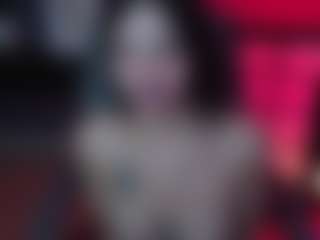 DashellRyan's Live Sex Cam Show