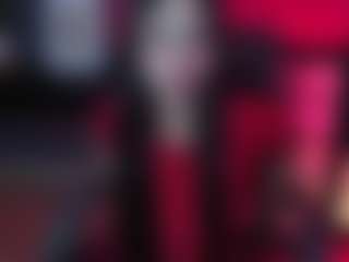 DashellRyan's Live Sex Cam Show
