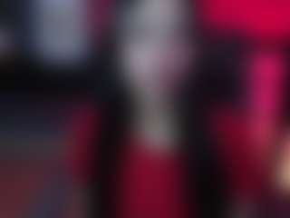 DashellRyan's Live Sex Cam Show