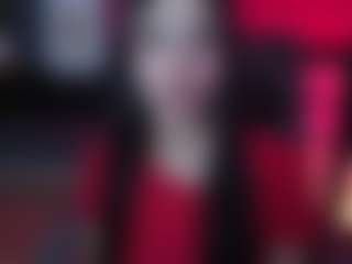 DashellRyan's Live Sex Cam Show