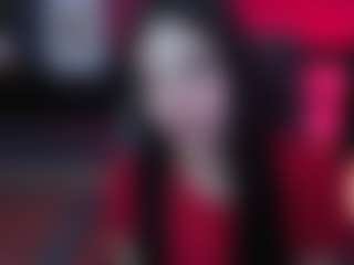 DashellRyan's Live Sex Cam Show