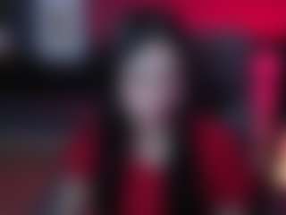 DashellRyan's Live Sex Cam Show