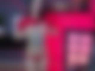DashellRyan's Live Sex Cam Show