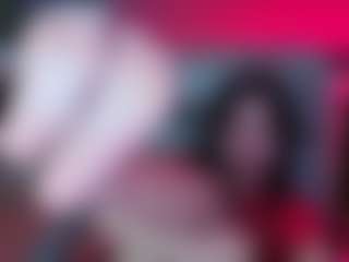 Live cam show with DashellRyan - New Shaved Pussy on xxxlivecams.org