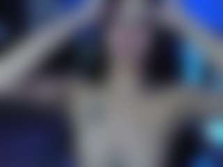 Live cam show with DashellRyan - New Sexwebcam on Lustler