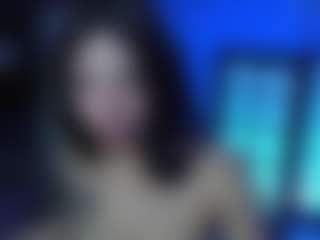 DashellRyan's Live Sex Cam Show