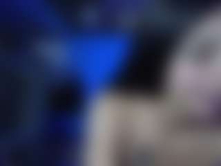 DashellRyan's Live Sex Cam Show