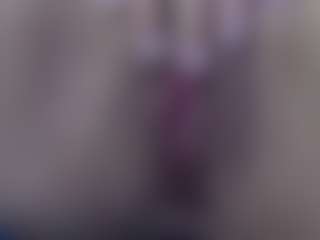 DashellRyan's Live Sex Cam Show