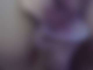 DashellRyan's Live Sex Cam Show