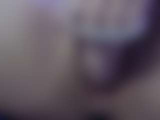 DashellRyan's Live Sex Cam Show