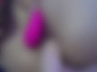 DashellRyan's Live Sex Cam Show