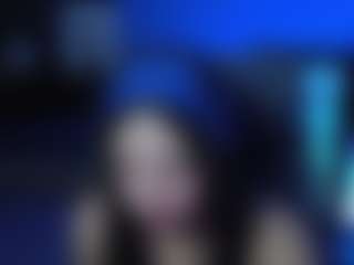 DashellRyan's Live Sex Cam Show