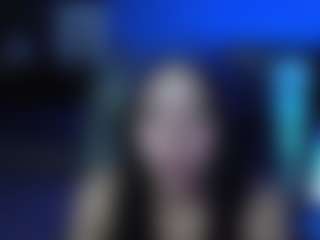 DashellRyan's Live Sex Cam Show