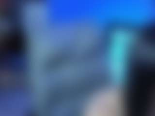 DashellRyan's Live Sex Cam Show