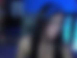 DashellRyan's Live Sex Cam Show