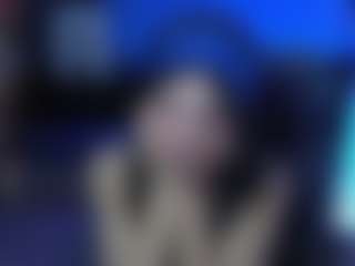 DashellRyan's Live Sex Cam Show