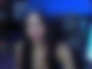 DashellRyan's Live Sex Cam Show