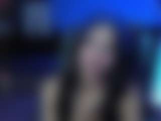 DashellRyan's Live Sex Cam Show