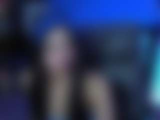 DashellRyan's Live Sex Cam Show