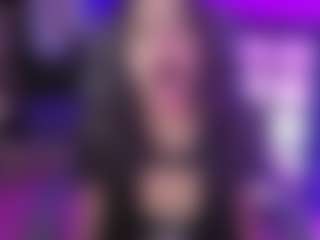 DashellRyan's Live Sex Cam Show