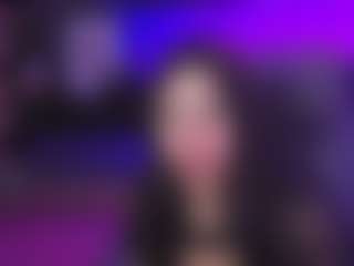 DashellRyan's Live Sex Cam Show