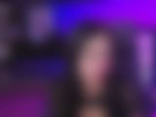 DashellRyan's Live Sex Cam Show
