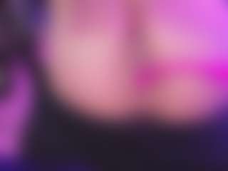 Live cam show with DashellRyan - New Lovense on madthumbs