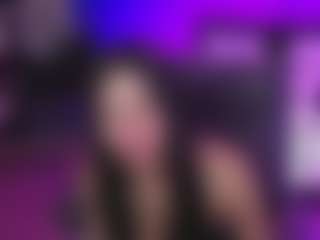 DashellRyan's Live Sex Cam Show