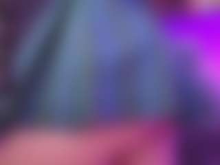 DashellRyan's Live Sex Cam Show