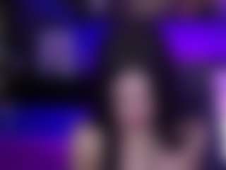 DashellRyan's Live Sex Cam Show