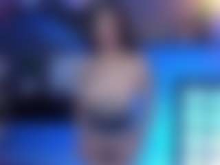 Live cam show with DashellRyan - Small Tits on Instabang