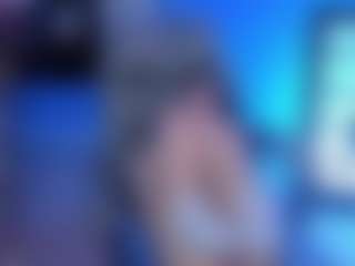 DashellRyan's Live Sex Cam Show