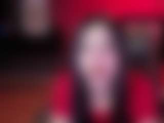 DashellRyan's Live Sex Cam Show
