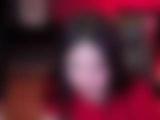 DashellRyan's Live Sex Cam Show