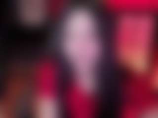 DashellRyan's Live Sex Cam Show