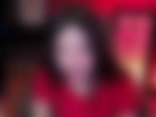 DashellRyan's Live Sex Cam Show