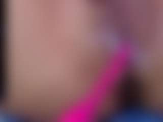DashellRyan's Live Sex Cam Show