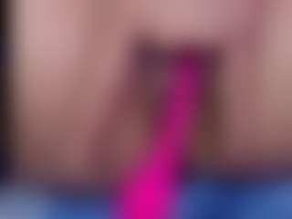 DashellRyan's Live Sex Cam Show