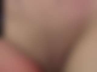 DashellRyan's Live Sex Cam Show
