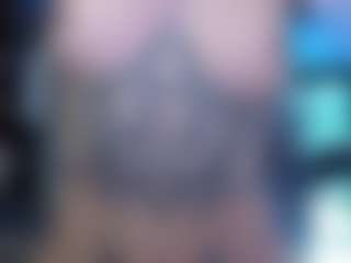 Live cam show with DashellRyan - College on Dare Cams