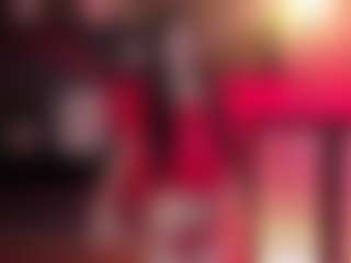 DashellRyan's Live Sex Cam Show