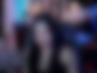 DashellRyan's Live Sex Cam Show