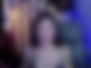 DashellRyan's Live Sex Cam Show