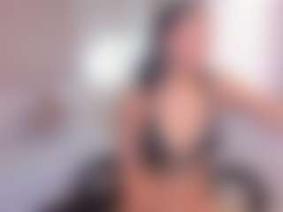 Live cam show with elianand - Big Tits on Camsoda