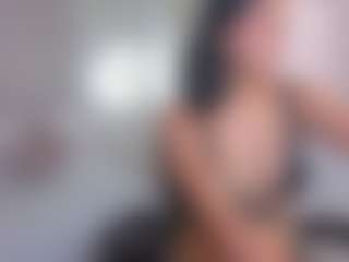 elianand's Live Sex Cam Show